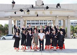 海南大学毕业证丢了怎么补办
