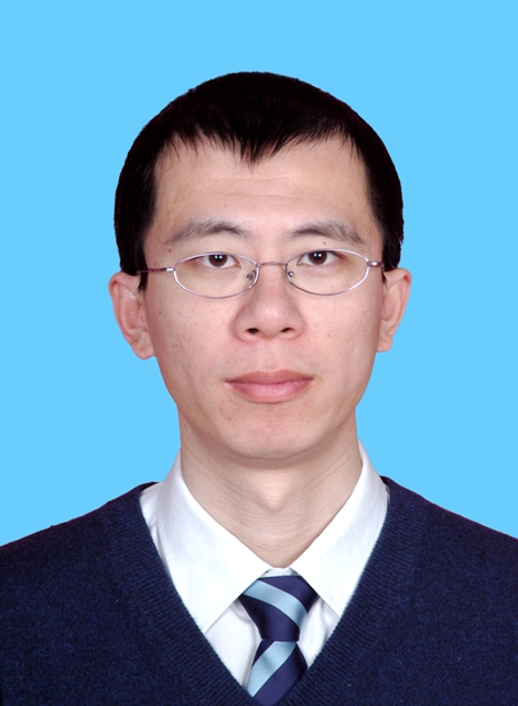 吉林大学毕业证外皮