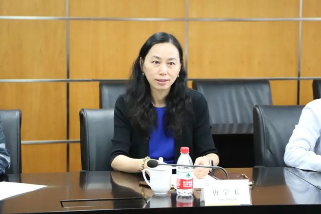海南大学文凭吃香吗